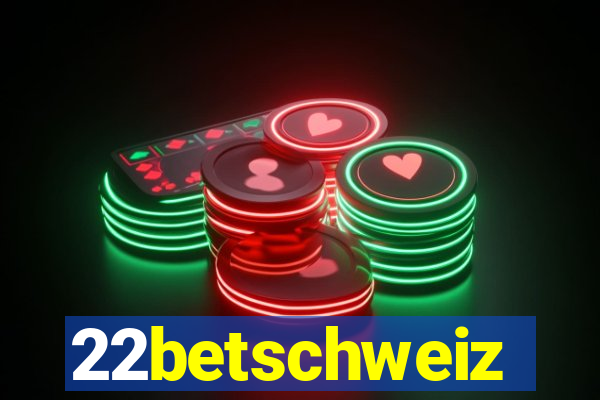 22betschweiz