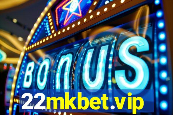 22mkbet.vip