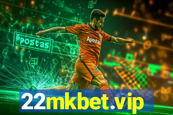 22mkbet.vip