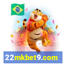 22mkbet9.com