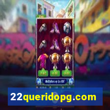 22queridopg.com