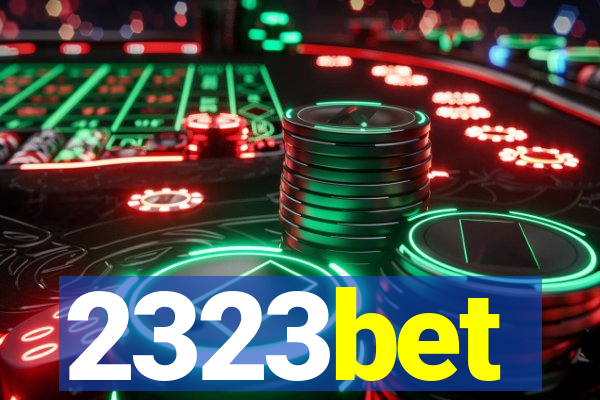 2323bet