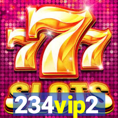 234vip2