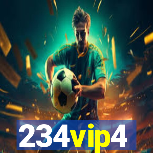 234vip4