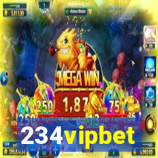 234vipbet