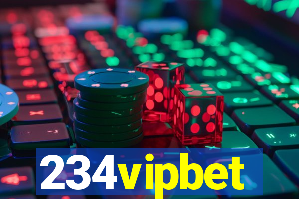 234vipbet