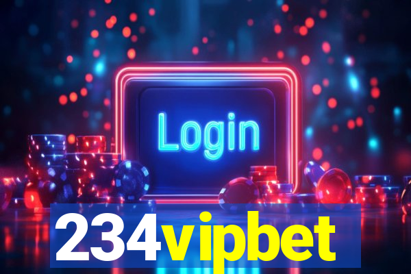 234vipbet