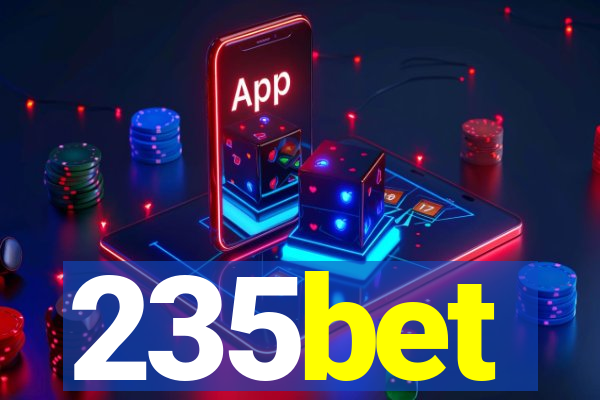 235bet