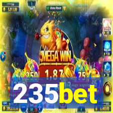 235bet