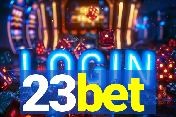 23bet