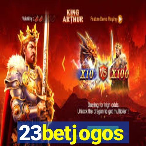 23betjogos