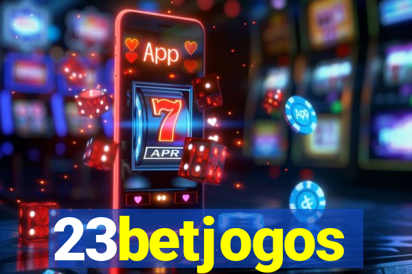 23betjogos