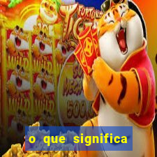 o que significa rodada turbo no fortune tiger