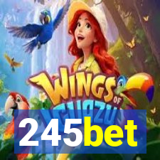 245bet