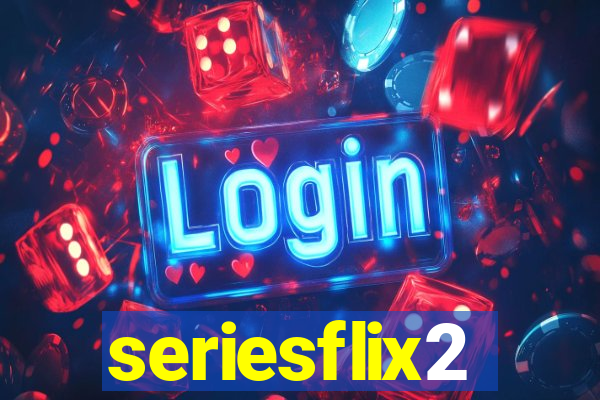 seriesflix2