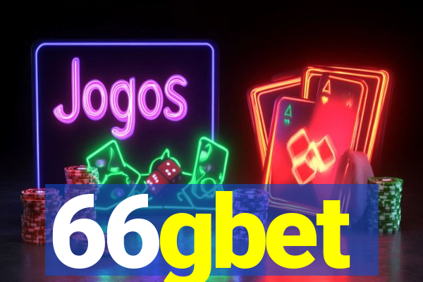 66gbet