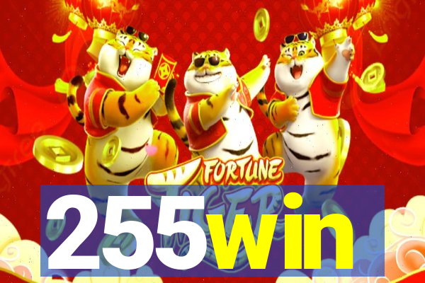 255win