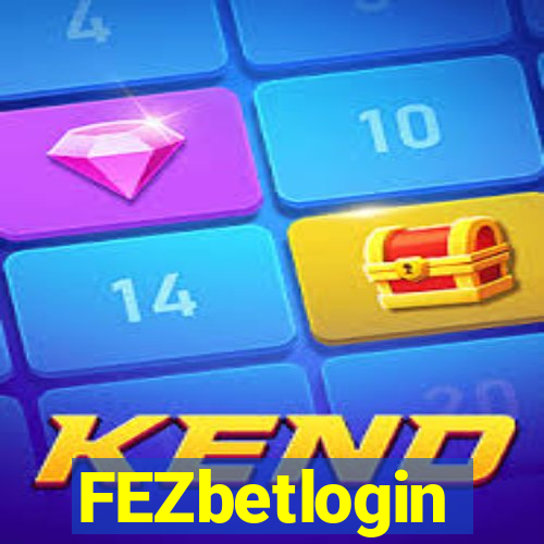 FEZbetlogin