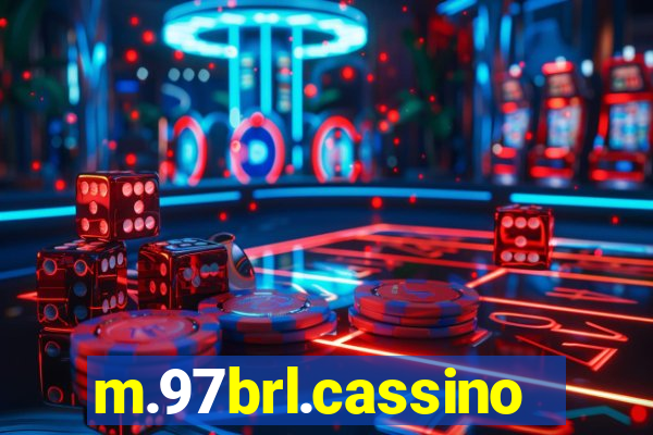 m.97brl.cassino