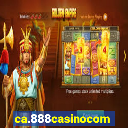 ca.888casinocom