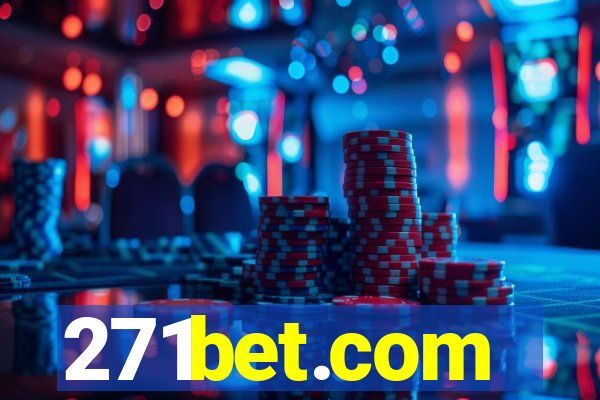 271bet.com