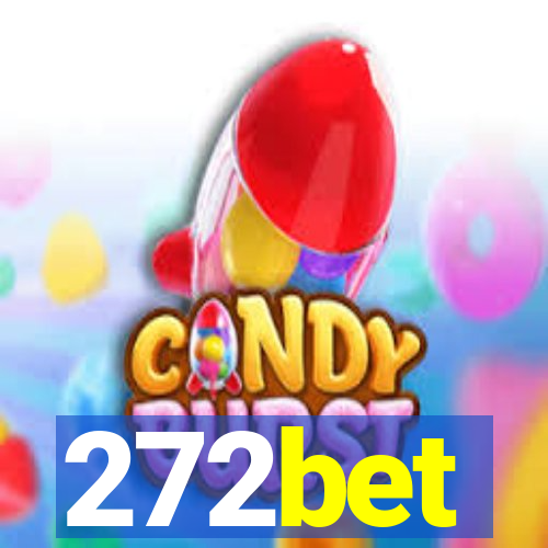 272bet