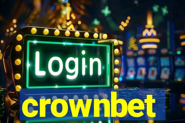 crownbet