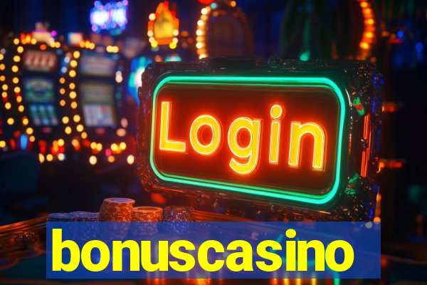 bonuscasino