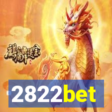 2822bet