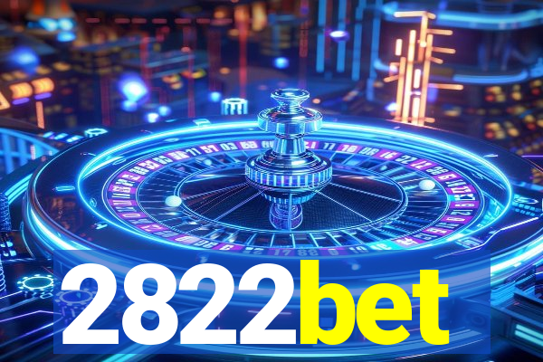 2822bet