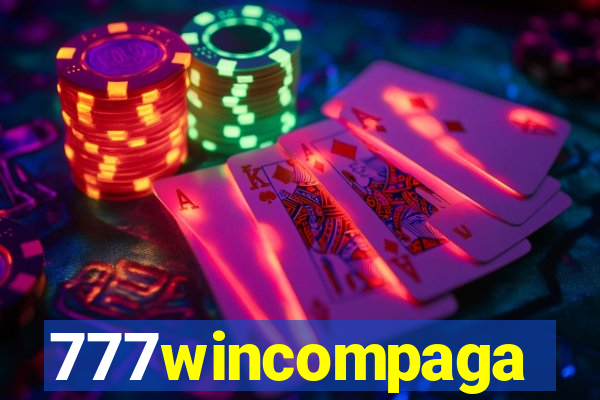 777wincompaga