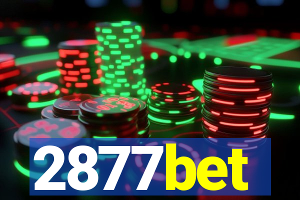 2877bet