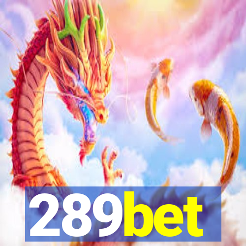 289bet