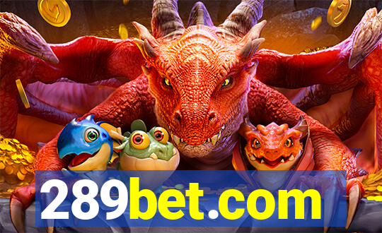 289bet.com