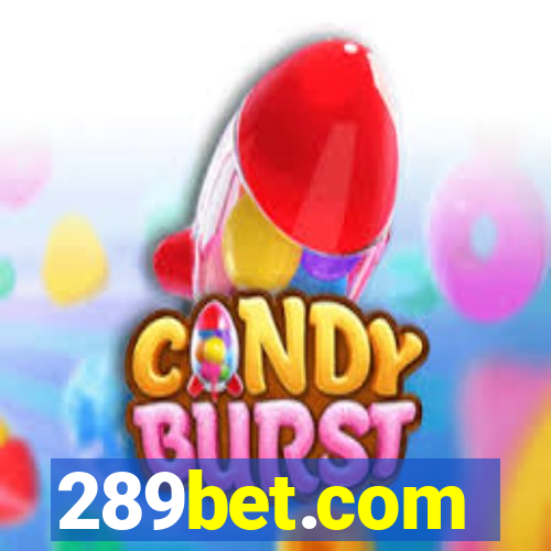 289bet.com