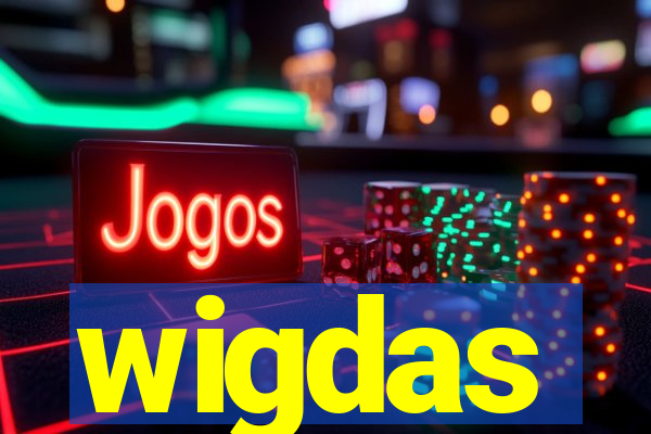 wigdas