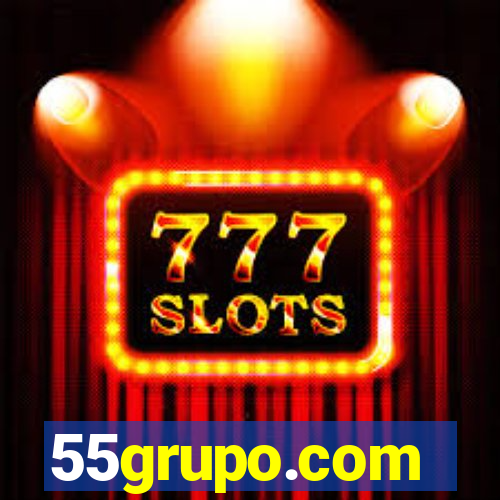 55grupo.com