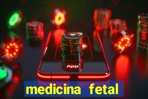 medicina fetal barcelona calculadora