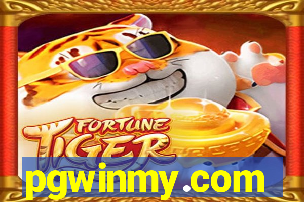 pgwinmy.com