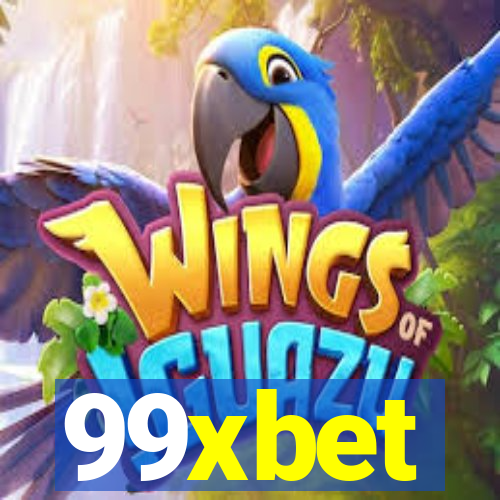 99xbet