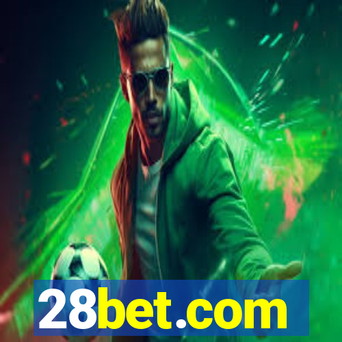 28bet.com