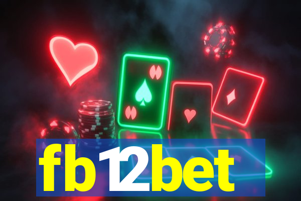 fb12bet