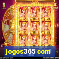 jogos365 com