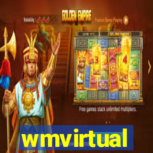 wmvirtual