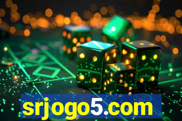 srjogo5.com