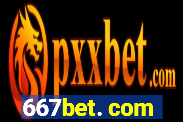 667bet. com