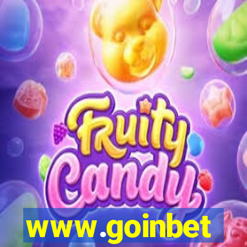 www.goinbet