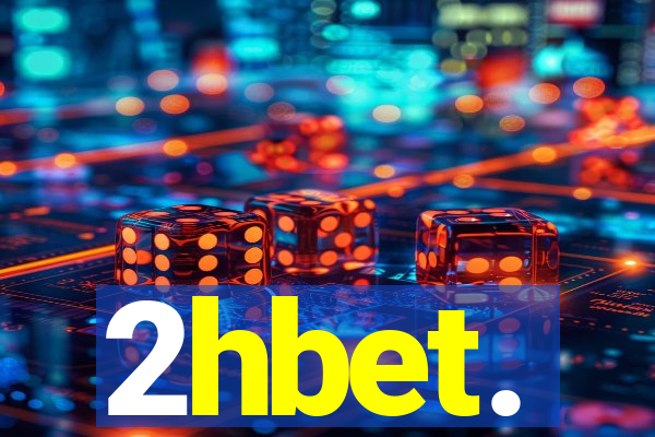 2hbet.