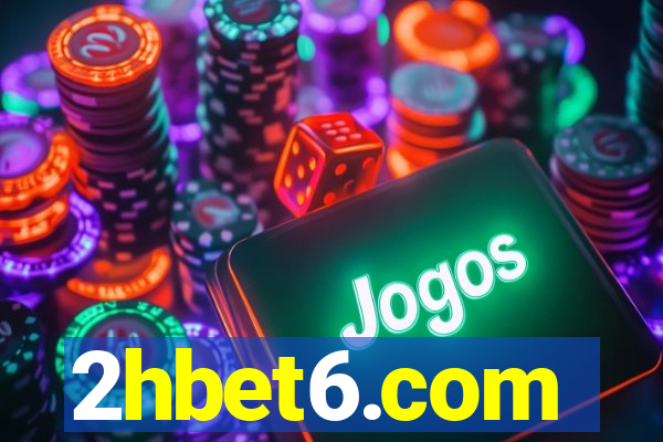 2hbet6.com