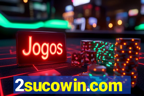 2sucowin.com